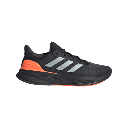 ULTRARUN 5 | Adidas Men Shoes | Running Shoes