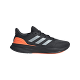 ULTRARUN 5 | Adidas Men Shoes | Running Shoes