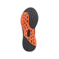 ULTRARUN 5 | Adidas Men Shoes | Running Shoes