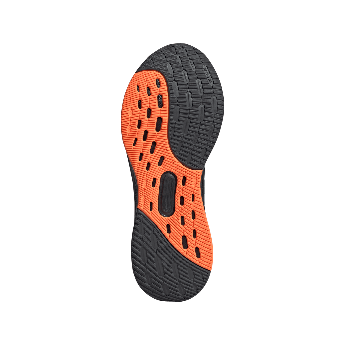 ULTRARUN 5 | Adidas Men Shoes | Running Shoes