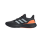 ULTRARUN 5 | Adidas Men Shoes | Running Shoes