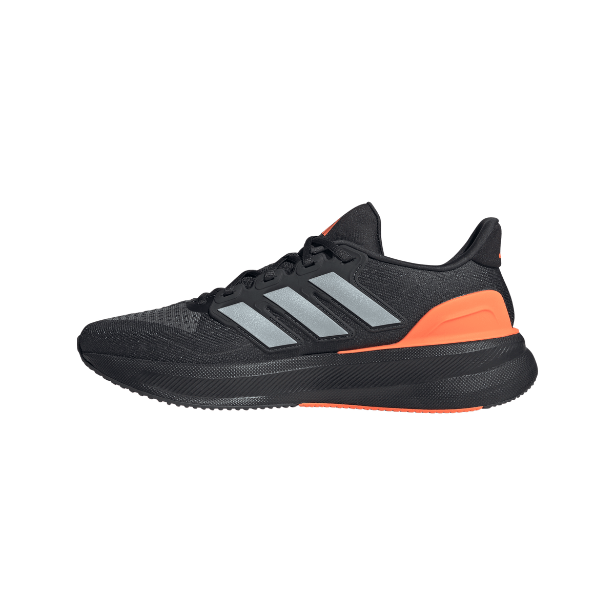 ULTRARUN 5 | Adidas Men Shoes | Running Shoes