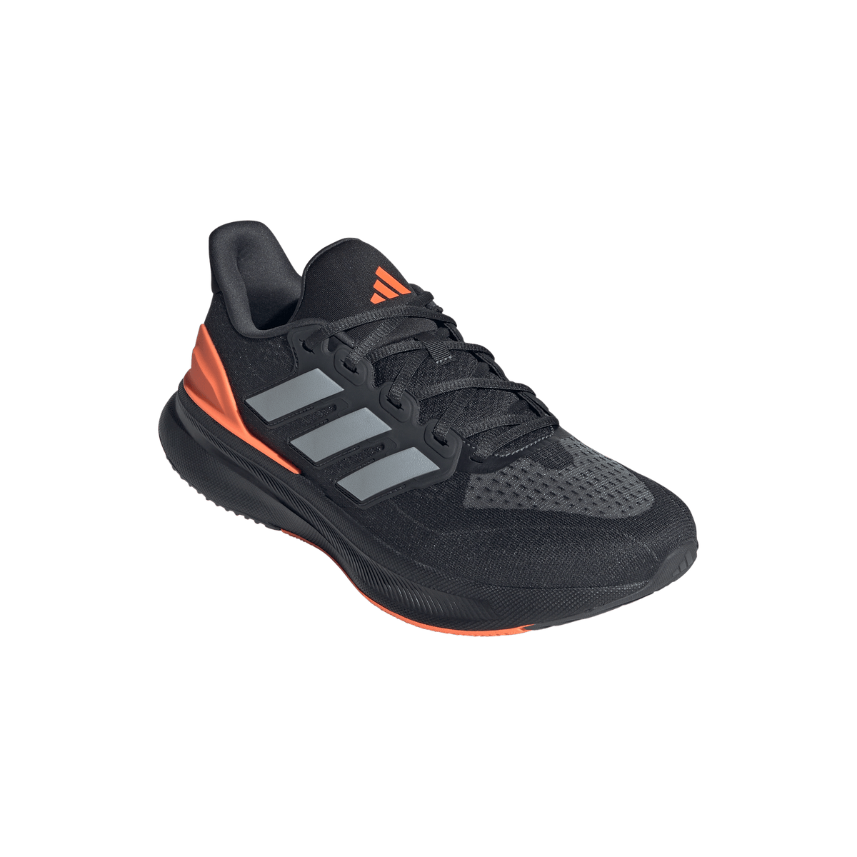 ULTRARUN 5 | Adidas Men Shoes | Running Shoes
