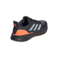 ULTRARUN 5 | Adidas Men Shoes | Running Shoes