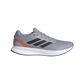 RUNFALCON 5 | Adidas Men Shoes | Running Shoes