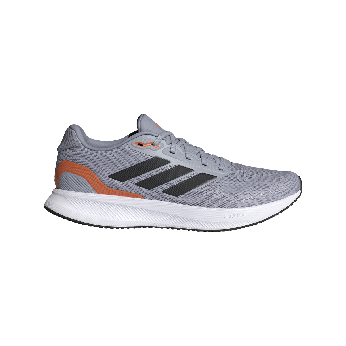 RUNFALCON 5 | Adidas Men Shoes | Running Shoes