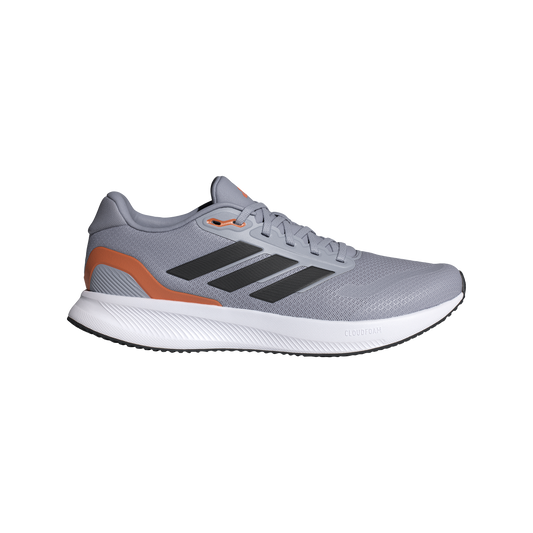 RUNFALCON 5 | Adidas Men Shoes | Running Shoes