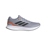 RUNFALCON 5 | Adidas Men Shoes | Running Shoes