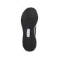 RUNFALCON 5 | Adidas Men Shoes | Running Shoes