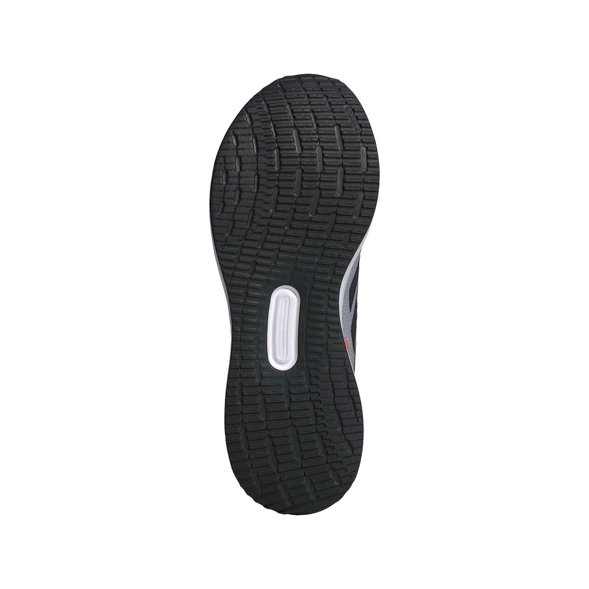 RUNFALCON 5 | Adidas Men Shoes | Running Shoes