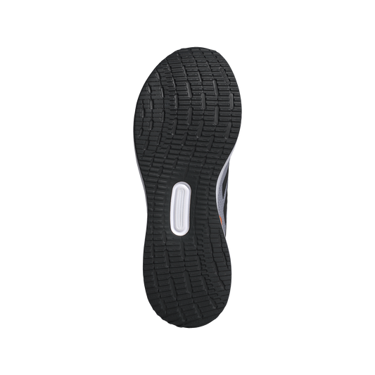 RUNFALCON 5 | Adidas Men Shoes | Running Shoes