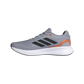 RUNFALCON 5 | Adidas Men Shoes | Running Shoes