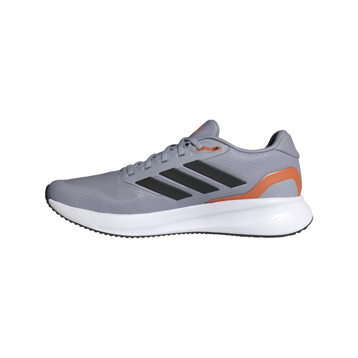 RUNFALCON 5 | Adidas Men Shoes | Running Shoes