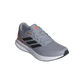 RUNFALCON 5 | Adidas Men Shoes | Running Shoes
