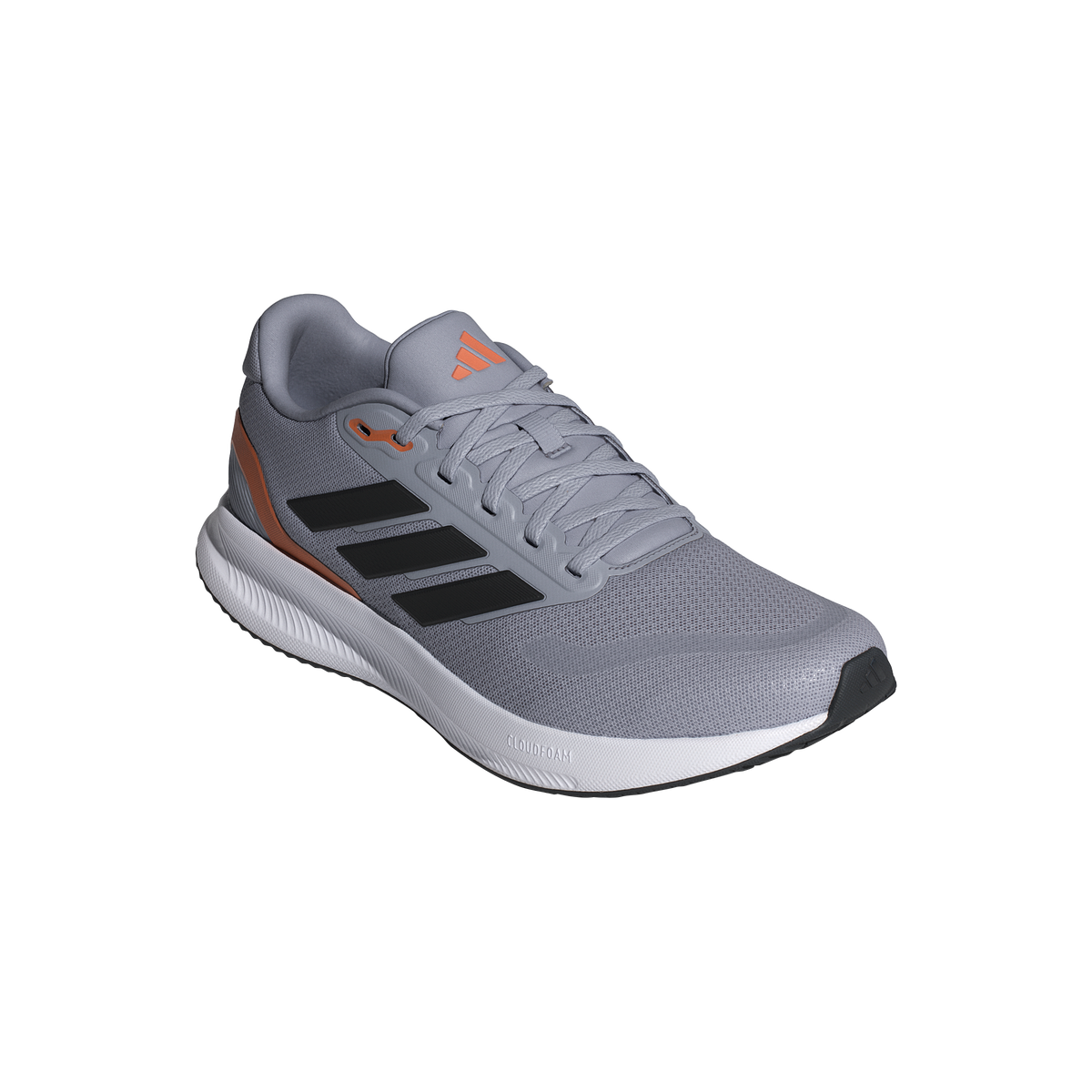 RUNFALCON 5 | Adidas Men Shoes | Running Shoes