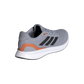 RUNFALCON 5 | Adidas Men Shoes | Running Shoes