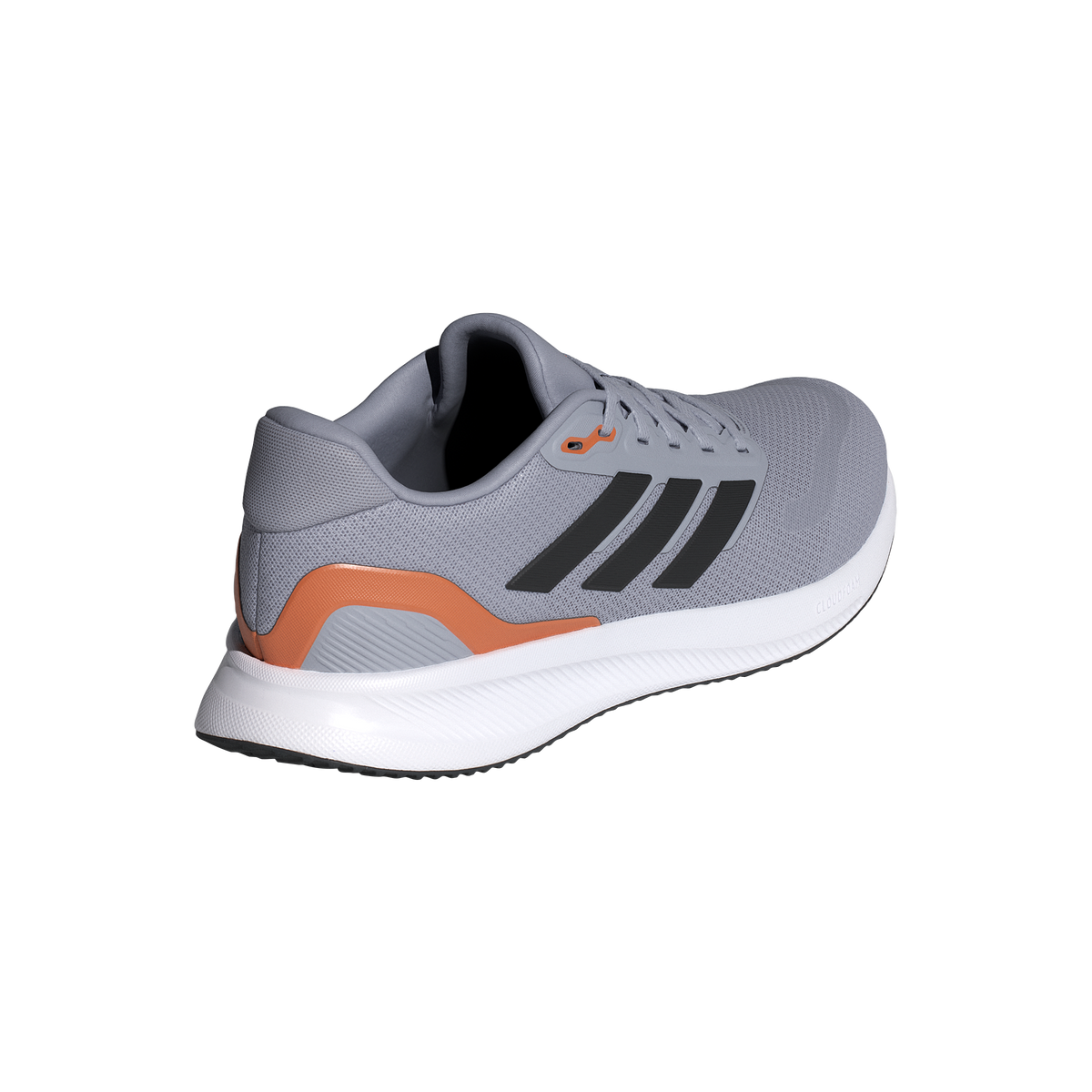 RUNFALCON 5 | Adidas Men Shoes | Running Shoes