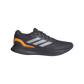RUNFALCON 5 | Adidas Men Shoes | Running Shoes