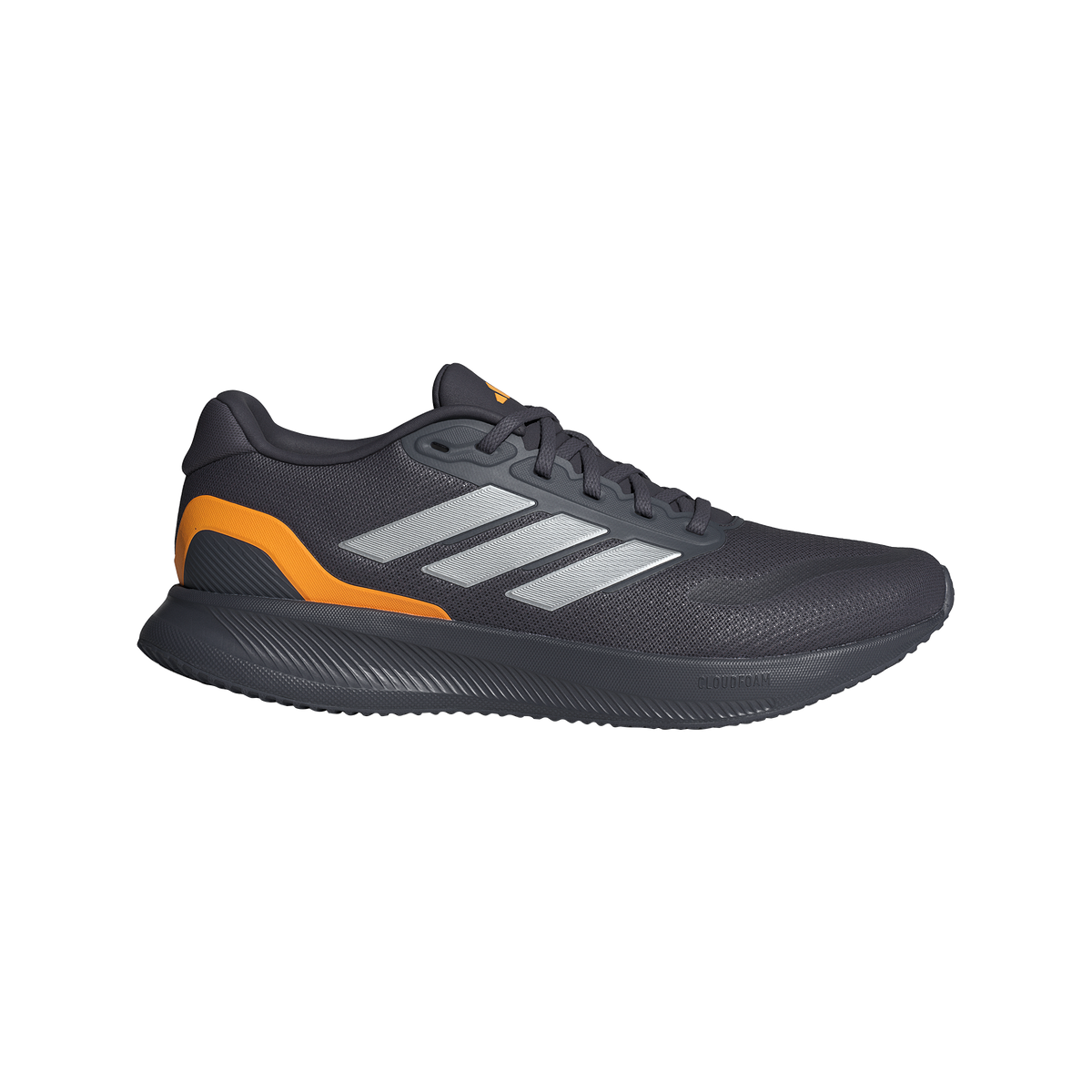 RUNFALCON 5 | Adidas Men Shoes | Running Shoes