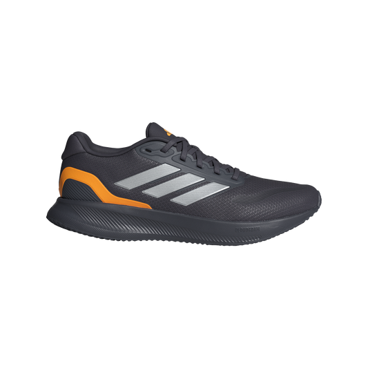 RUNFALCON 5 | Adidas Men Shoes | Running Shoes
