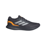 RUNFALCON 5 | Adidas Men Shoes | Running Shoes