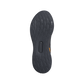 RUNFALCON 5 | Adidas Men Shoes | Running Shoes