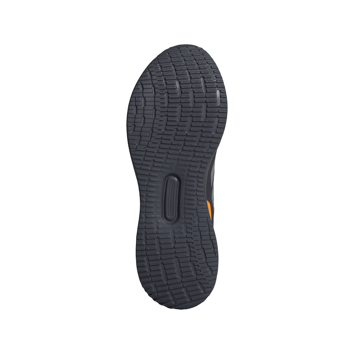 RUNFALCON 5 | Adidas Men Shoes | Running Shoes