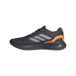RUNFALCON 5 | Adidas Men Shoes | Running Shoes