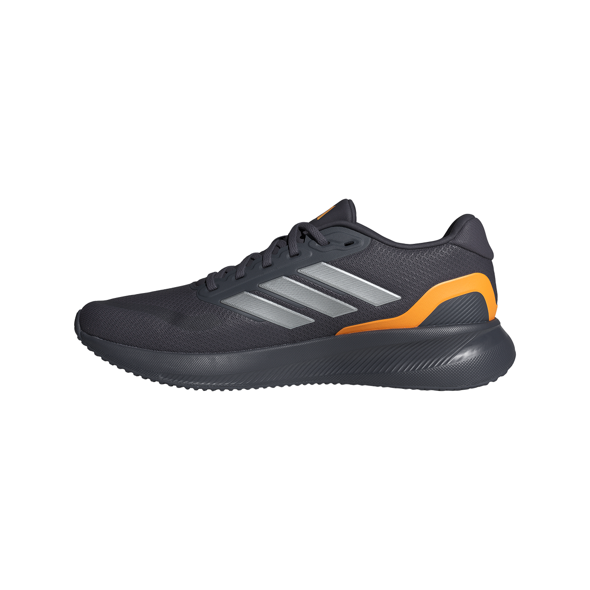 RUNFALCON 5 | Adidas Men Shoes | Running Shoes