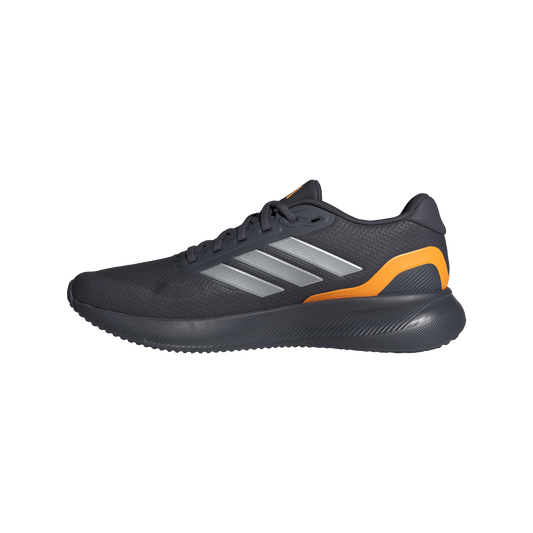 RUNFALCON 5 | Adidas Men Shoes | Running Shoes