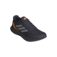 RUNFALCON 5 | Adidas Men Shoes | Running Shoes