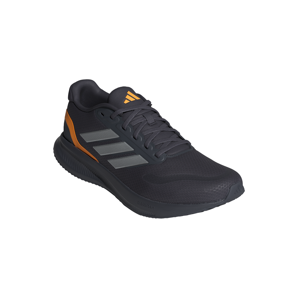 RUNFALCON 5 | Adidas Men Shoes | Running Shoes