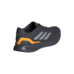 RUNFALCON 5 | Adidas Men Shoes | Running Shoes