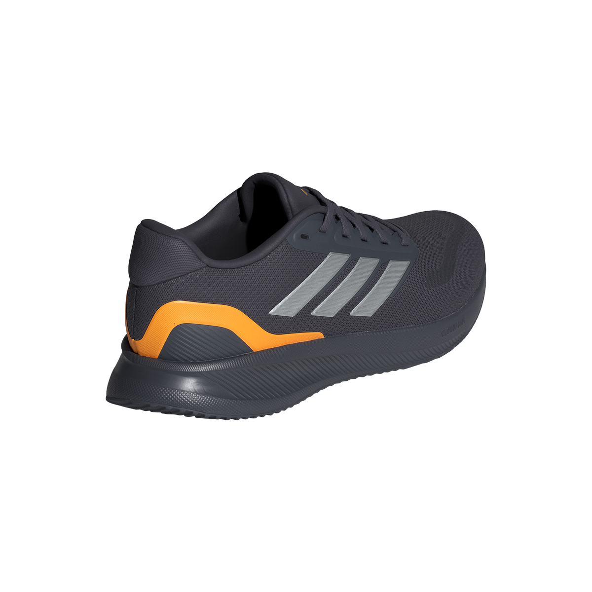 RUNFALCON 5 | Adidas Men Shoes | Running Shoes