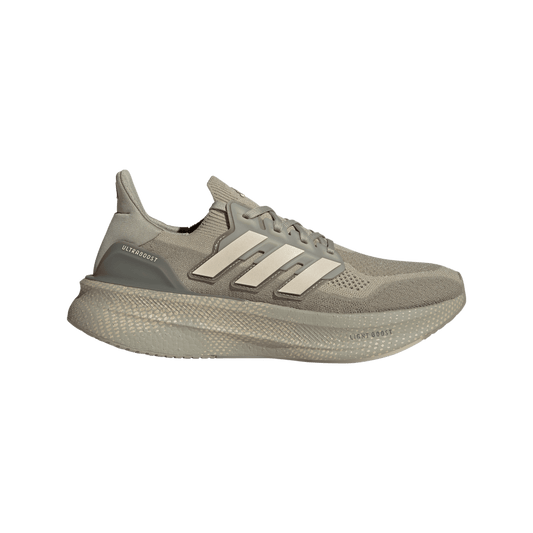 ULTRABOOST 5 | Adidas Men Shoes | Running Shoes