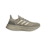 ULTRABOOST 5 | Adidas Men Shoes | Running Shoes