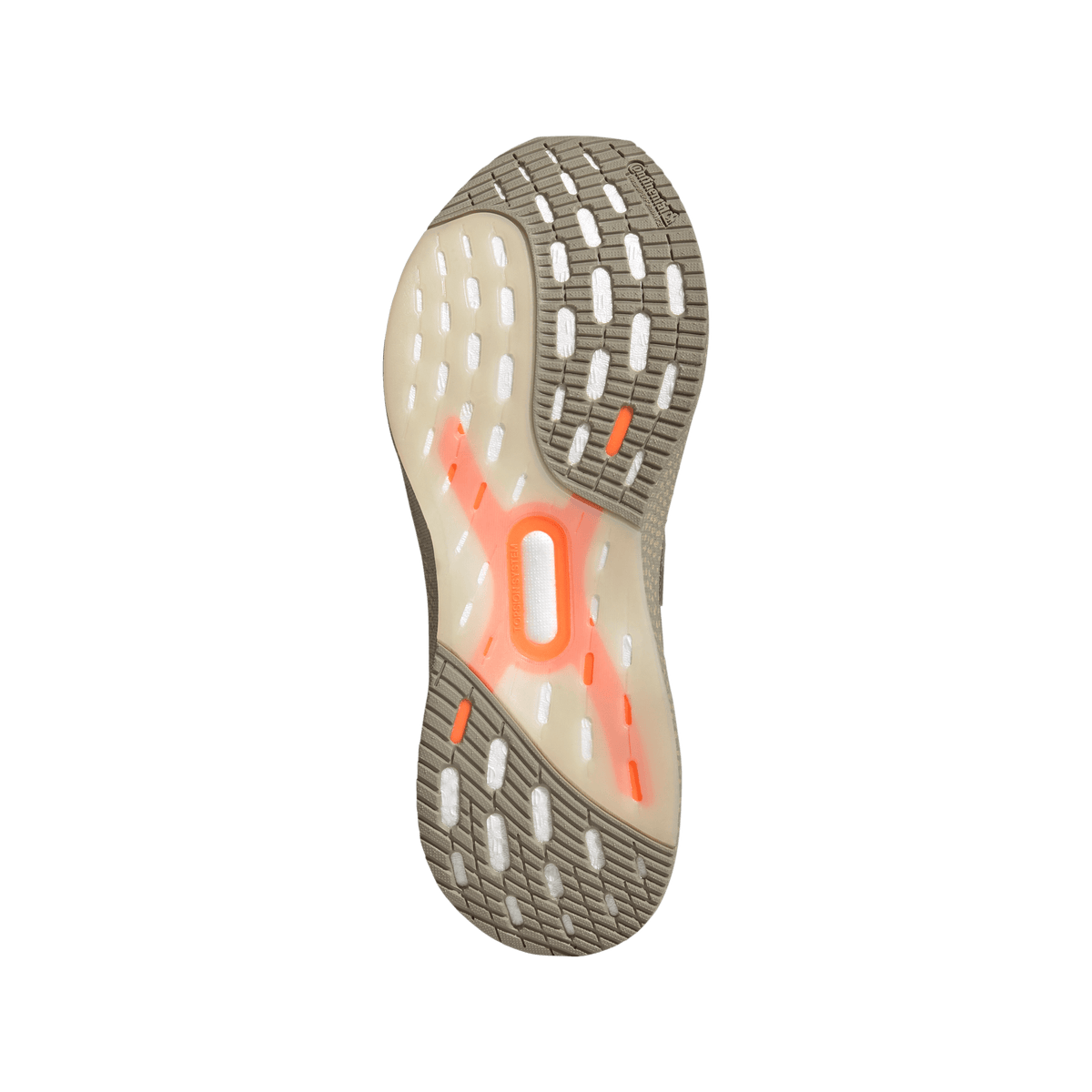ULTRABOOST 5 | Adidas Men Shoes | Running Shoes