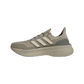 ULTRABOOST 5 | Adidas Men Shoes | Running Shoes