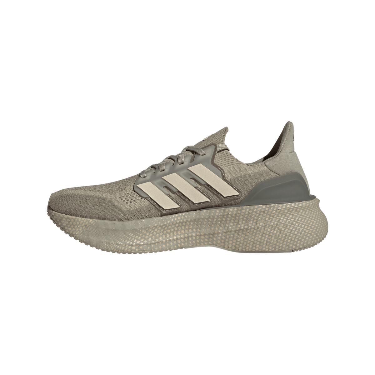 ULTRABOOST 5 | Adidas Men Shoes | Running Shoes