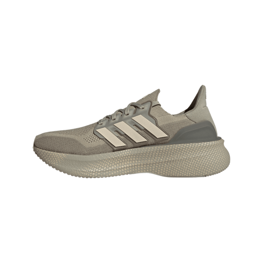 ULTRABOOST 5 | Adidas Men Shoes | Running Shoes