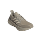 ULTRABOOST 5 | Adidas Men Shoes | Running Shoes