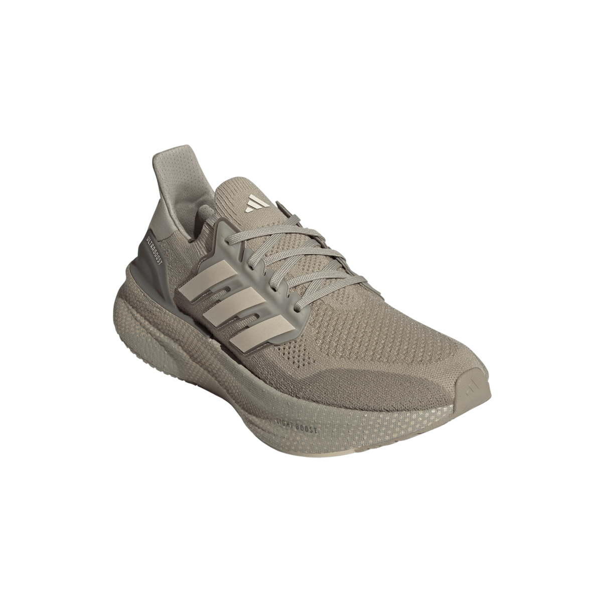 ULTRABOOST 5 | Adidas Men Shoes | Running Shoes