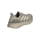 ULTRABOOST 5 | Adidas Men Shoes | Running Shoes