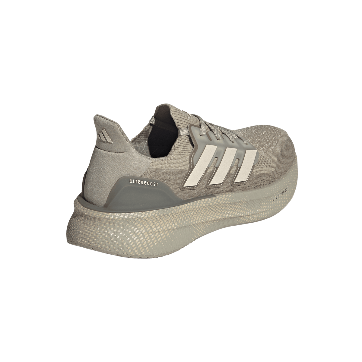 ULTRABOOST 5 | Adidas Men Shoes | Running Shoes