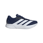 DURAMO RC2 M | Adidas Men Shoes | Running Shoes