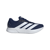 DURAMO RC2 M | Adidas Men Shoes | Running Shoes