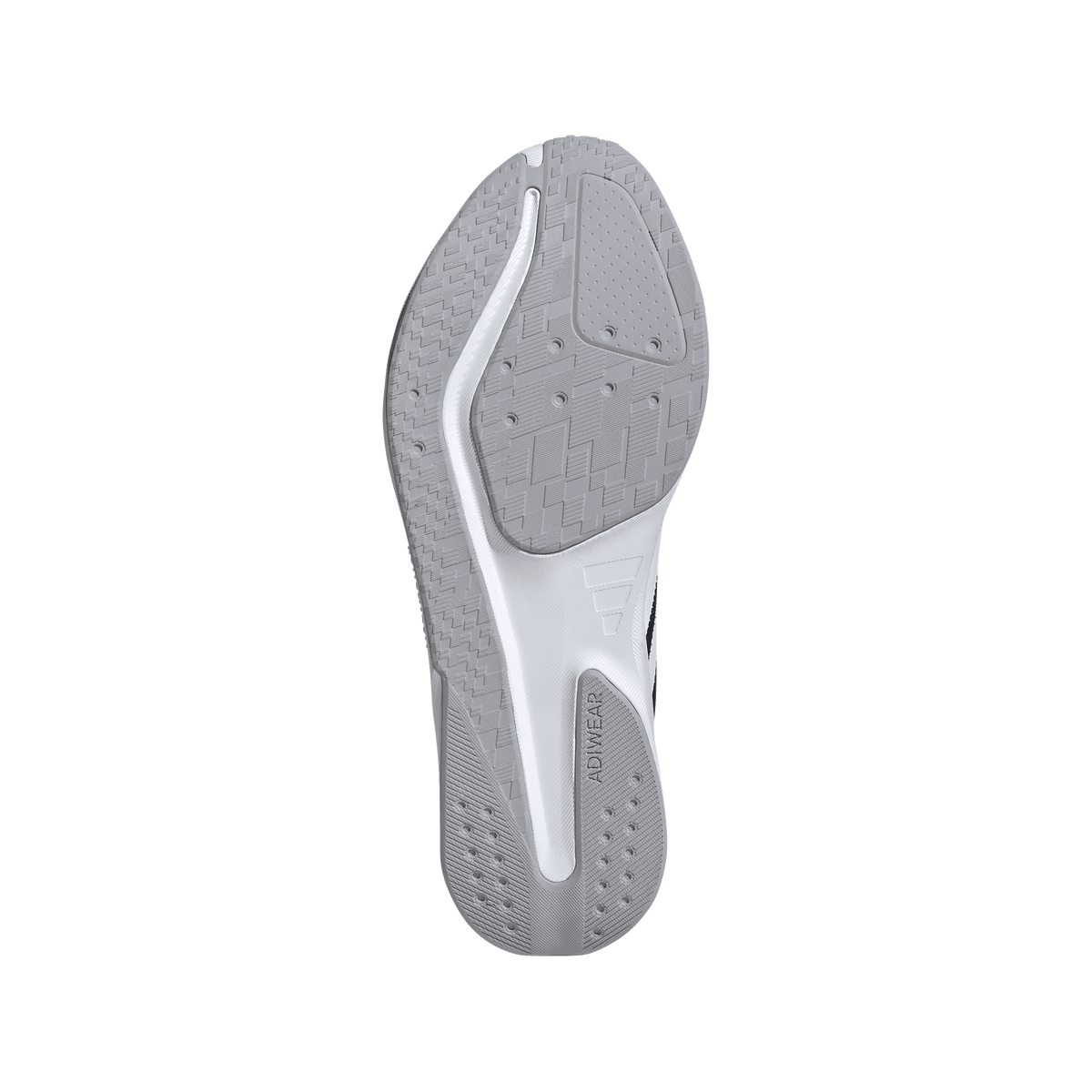 DURAMO RC2 M | Adidas Men Shoes | Running Shoes