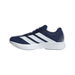 DURAMO RC2 M | Adidas Men Shoes | Running Shoes