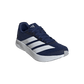DURAMO RC2 M | Adidas Men Shoes | Running Shoes