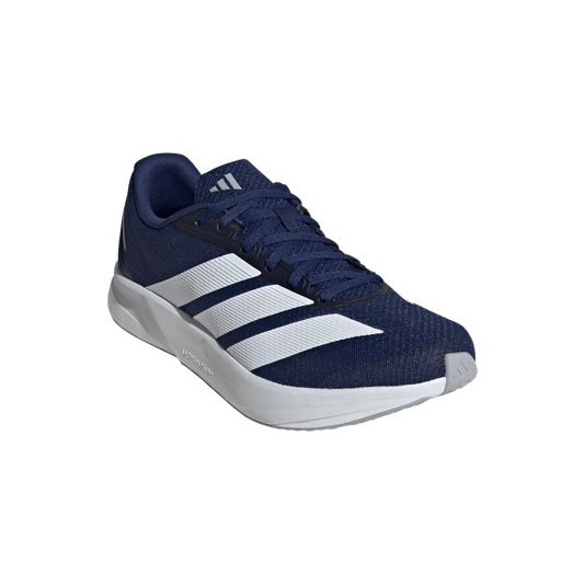 DURAMO RC2 M | Adidas Men Shoes | Running Shoes